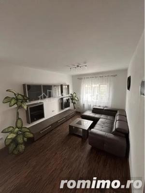 Casa 5 camere - Sanpetru Brasov - imagine 2