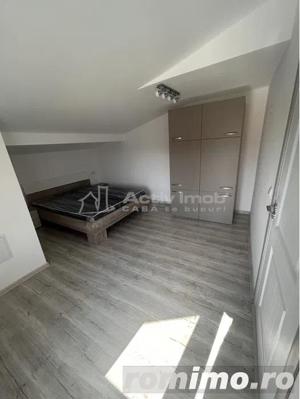 Casa 5 camere - Sanpetru Brasov - imagine 7