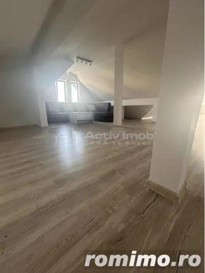 Casa 5 camere - Sanpetru Brasov - imagine 8