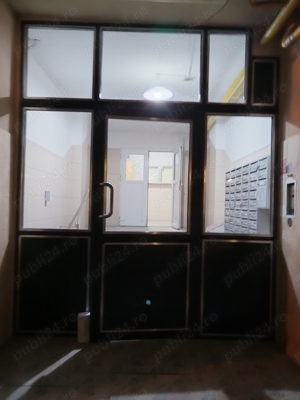 Amenajari interioare - imagine 2