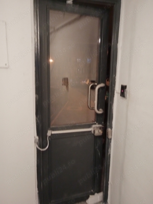 Amenajari interioare - imagine 3