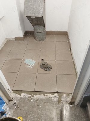 Amenajari interioare - imagine 4