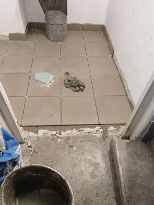 Amenajari interioare - imagine 7