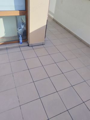 Amenajari interioare