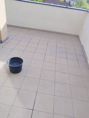 Amenajari interioare - imagine 6