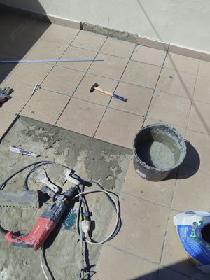 Amenajari interioare - imagine 8