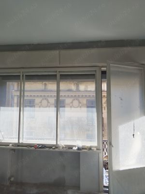 Amenajari interioare - imagine 9