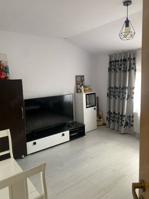 Vand apartament Calea Sagului - imagine 6