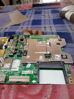 EAX67872805 ȘI EAX69502102 