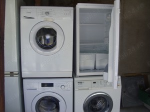 masina de spalat clasa aa bosch simens  aeg privileg - imagine 3