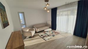 Apartament lux 3 cam, Coresi Kasper - imagine 9
