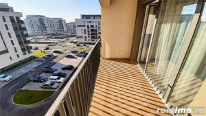 Apartament lux 3 cam, Coresi Kasper - imagine 7