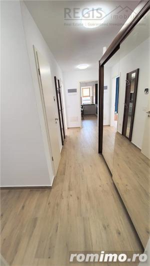 Apartament lux 3 cam, Coresi Kasper - imagine 6