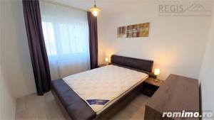 Apartament lux 3 cam, Coresi Kasper - imagine 5