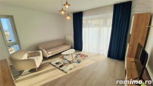 Apartament lux 3 cam, Coresi Kasper - imagine 2