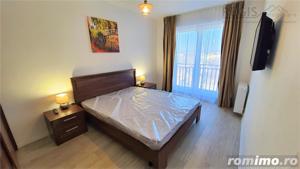 Apartament lux 3 cam, Coresi Kasper - imagine 4