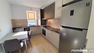 Apartament lux 3 cam, Coresi Kasper - imagine 10