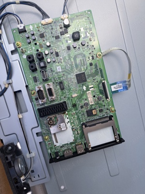 EAX66466901(1.4) - imagine 2