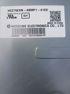 EAX66466901(1.4) - imagine 3