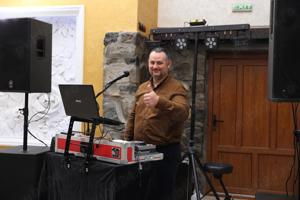 Dj Nunta Botez Majorat