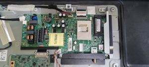 715g9993-c0a-002-004 ccpd-tc425-001 philips 43pfs5525