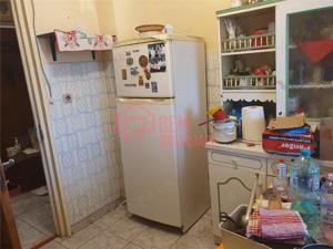 Vanzare apartament 3 camere, decomandat, 8 din 10, Pantelimon, Morarilor - imagine 17