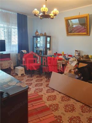 Vanzare apartament 3 camere, decomandat, 8 din 10, Pantelimon, Morarilor - imagine 2