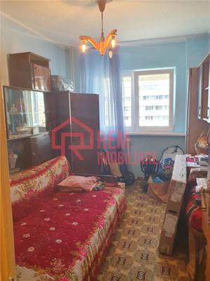 Vanzare apartament 3 camere, 69 mp, dec, etaj 8 din 10, Pantelimon, Morarilor