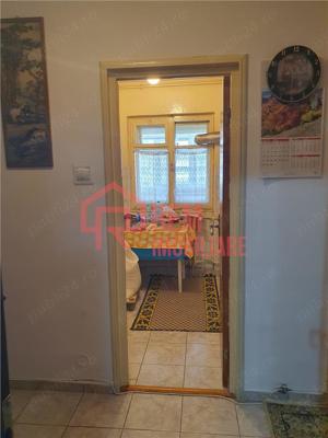 Vanzare apartament 3 camere, decomandat, 8 din 10, Pantelimon, Morarilor - imagine 4