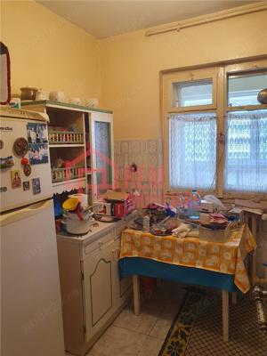 Vanzare apartament 3 camere, decomandat, 8 din 10, Pantelimon, Morarilor - imagine 8