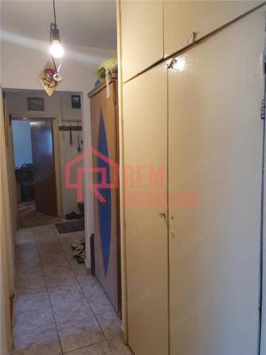 Vanzare apartament 3 camere, decomandat, 8 din 10, Pantelimon, Morarilor - imagine 3