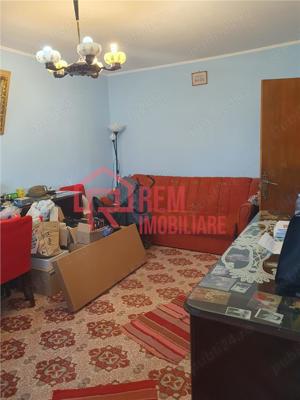 Vanzare apartament 3 camere, 69 mp, dec, etaj 8 din 10, Pantelimon, Morarilor - imagine 3