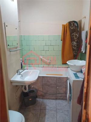 Vanzare apartament 3 camere, decomandat, 8 din 10, Pantelimon, Morarilor - imagine 11