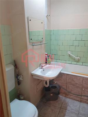 Vanzare apartament 3 camere, decomandat, 8 din 10, Pantelimon, Morarilor - imagine 10