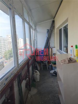 Vanzare apartament 3 camere, decomandat, 8 din 10, Pantelimon, Morarilor - imagine 13