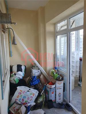 Vanzare apartament 3 camere, decomandat, 8 din 10, Pantelimon, Morarilor - imagine 14