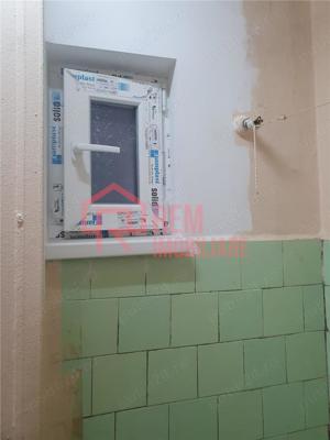 Vanzare apartament 3 camere, decomandat, 8 din 10, Pantelimon, Morarilor - imagine 12