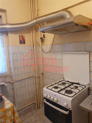 Vanzare apartament 3 camere, decomandat, 8 din 10, Pantelimon, Morarilor - imagine 9