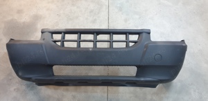 Bara fata FIAT Doblo 2004