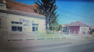 Piese tractoare și de utilaje agricole - imagine 5