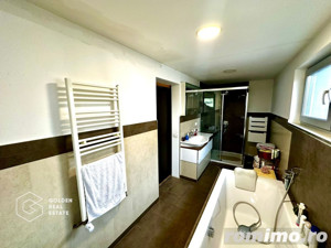 Oportunitate unica! Duplex exclusivist, Dumbravita, P+E+M, comision 0% - imagine 11