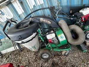 Anunț vânzare bunuri agricole