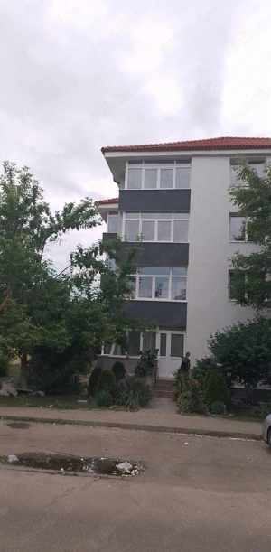 apartament de vanzare - imagine 7