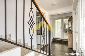 Casa noua de vanzare orasul Ineu - imagine 10