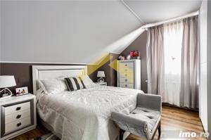 Casa noua de vanzare orasul Ineu - imagine 6