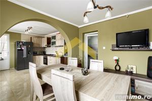 Casa noua de vanzare orasul Ineu - imagine 8