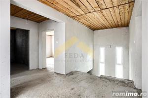 Casa noua de vanzare orasul Ineu - imagine 14
