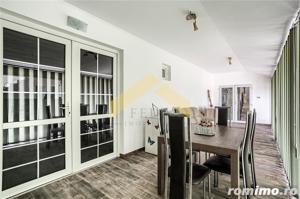 Casa noua de vanzare orasul Ineu - imagine 11