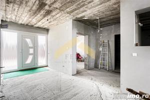 Casa noua de vanzare orasul Ineu - imagine 12