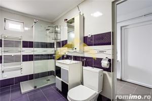 Casa noua de vanzare orasul Ineu - imagine 9